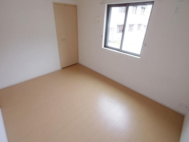  近鉄大阪線（近畿）/築山駅 徒歩5分 1階 築11年