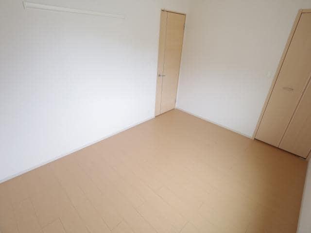  近鉄大阪線（近畿）/築山駅 徒歩5分 1階 築11年