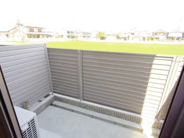  近鉄南大阪線/高田市駅 徒歩8分 1階 築11年