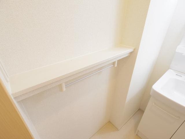  近鉄南大阪線/高田市駅 徒歩8分 1階 築11年