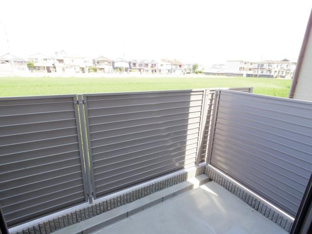  近鉄南大阪線/高田市駅 徒歩8分 1階 築11年