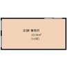 近鉄御所線/近鉄御所駅 徒歩1分 2階 築39年 その他の間取り
