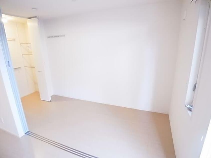  和歌山線/大和新庄駅 徒歩4分 1階 築11年