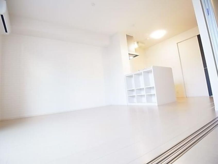  和歌山線/大和新庄駅 徒歩4分 1階 築11年