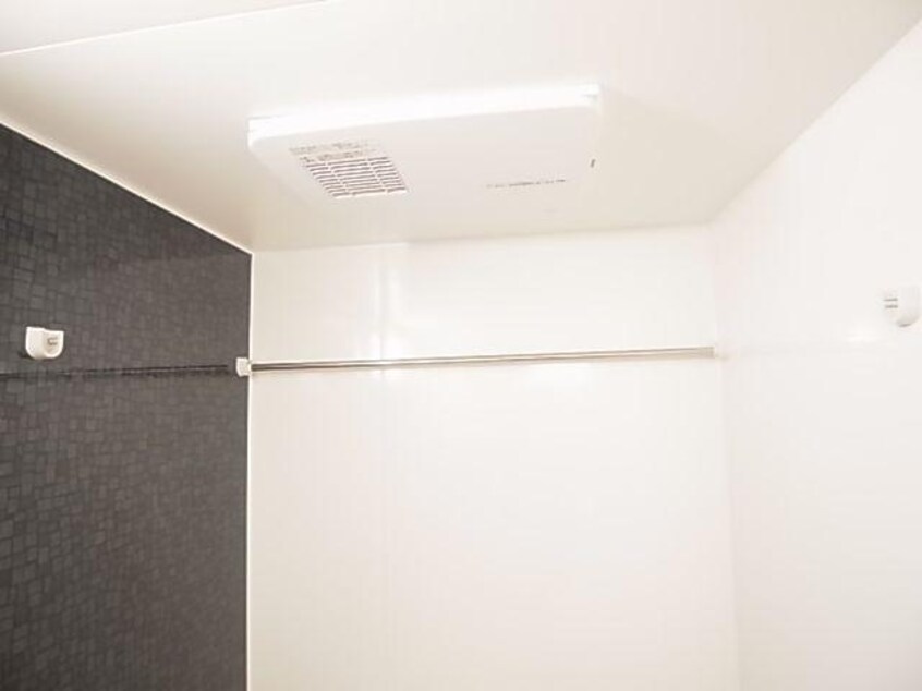  和歌山線/大和新庄駅 徒歩4分 1階 築11年