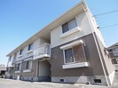 和歌山線/五条駅 徒歩9分 2階 築31年の外観
