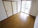  和歌山線/五条駅 徒歩9分 2階 築31年
