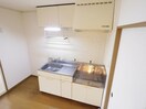  和歌山線/五条駅 徒歩9分 2階 築31年