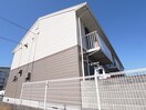  和歌山線/五条駅 徒歩9分 2階 築31年