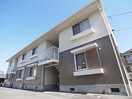 和歌山線/五条駅 徒歩9分 2階 築31年