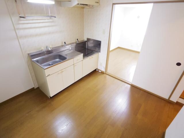  和歌山線/五条駅 徒歩9分 2階 築31年
