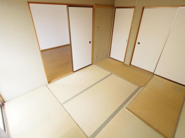  和歌山線/五条駅 徒歩9分 2階 築31年