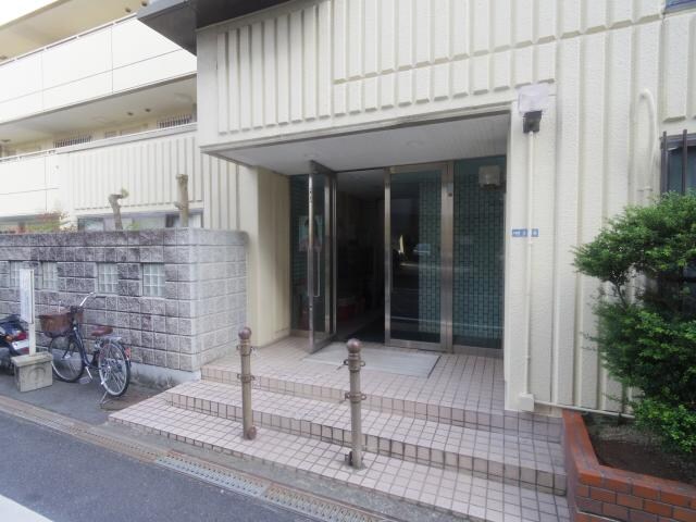  近鉄大阪線（近畿）/大和高田駅 徒歩9分 4階 築37年