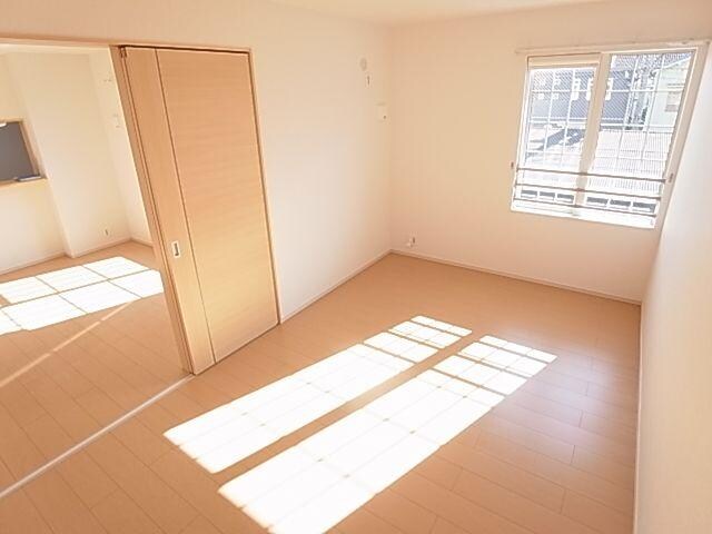  近鉄大阪線（近畿）/大和高田駅 徒歩10分 2階 築10年