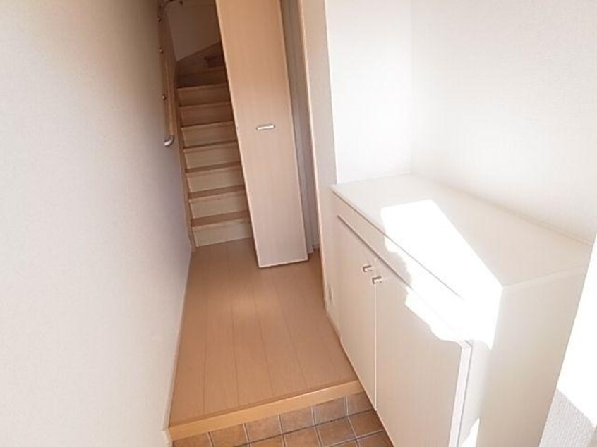  近鉄大阪線（近畿）/大和高田駅 徒歩10分 2階 築10年