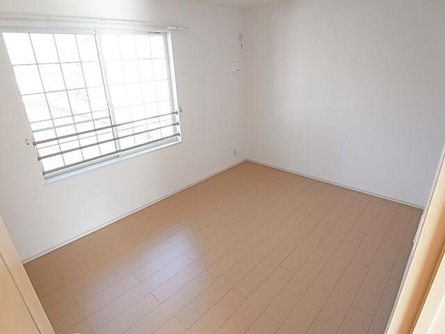  近鉄大阪線（近畿）/大和高田駅 徒歩10分 2階 築10年