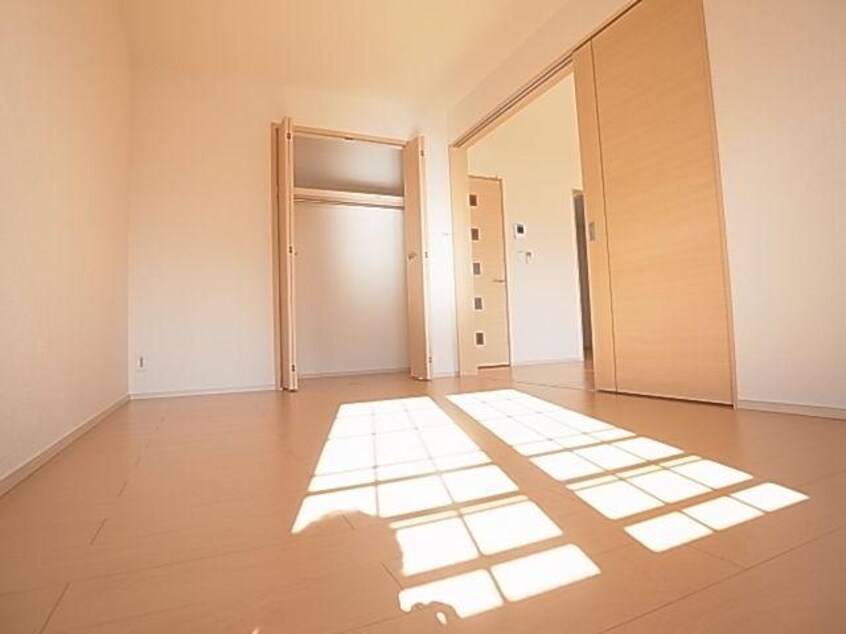  近鉄大阪線（近畿）/大和高田駅 徒歩10分 2階 築10年