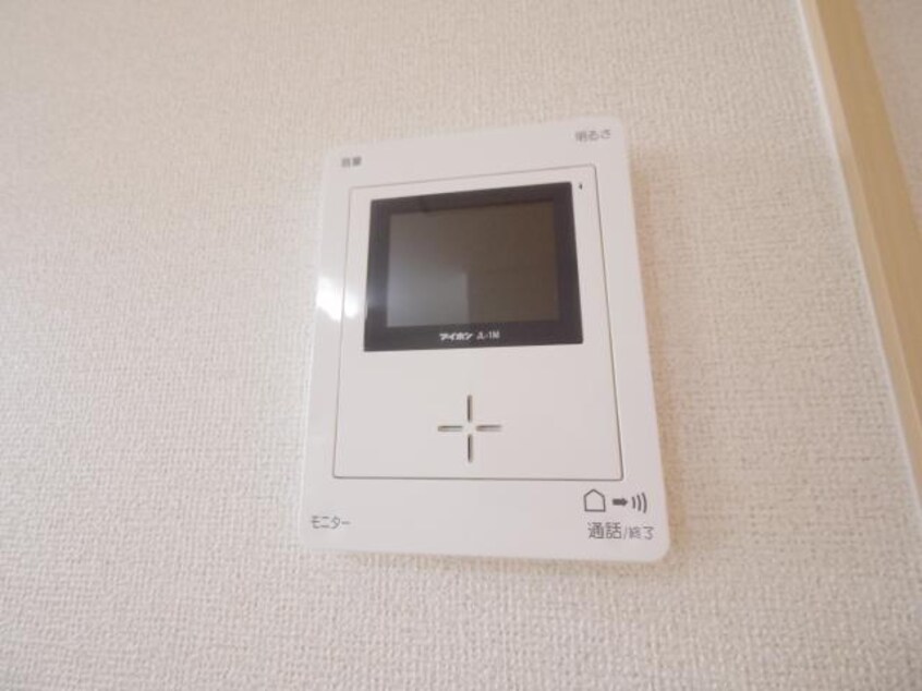  近鉄大阪線（近畿）/大和高田駅 徒歩15分 1階 築10年