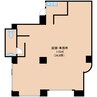 近鉄大阪線（近畿）/大和高田駅 徒歩5分 1階 築35年 その他の間取り