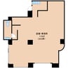 近鉄大阪線（近畿）/大和高田駅 徒歩5分 1階 築35年 その他の間取り