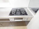  近鉄南大阪線/高田市駅 徒歩13分 2階 築9年