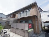 ハイム本陣