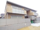  和歌山線/五条駅 徒歩10分 1階 築8年