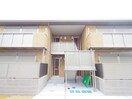  和歌山線/五条駅 徒歩10分 1階 築8年