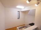  和歌山線/五条駅 徒歩10分 1階 築8年