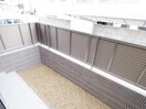  和歌山線/五条駅 徒歩10分 1階 築8年