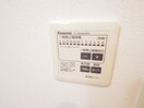  和歌山線/五条駅 徒歩10分 1階 築8年