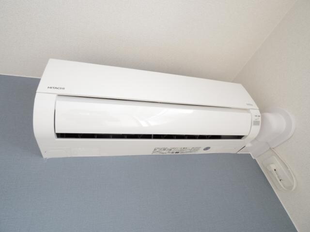  近鉄御所線/近鉄御所駅 徒歩17分 1階 築8年