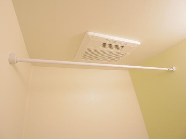  近鉄御所線/近鉄御所駅 徒歩17分 1階 築8年