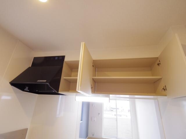  近鉄御所線/近鉄御所駅 徒歩17分 1階 築8年