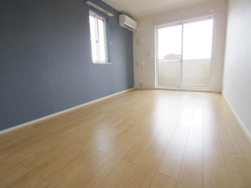  近鉄御所線/近鉄御所駅 徒歩17分 1階 築8年