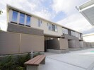 和歌山線/五条駅 徒歩11分 1階 築7年の外観