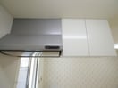  近鉄南大阪線/高田市駅 徒歩5分 1階 築7年