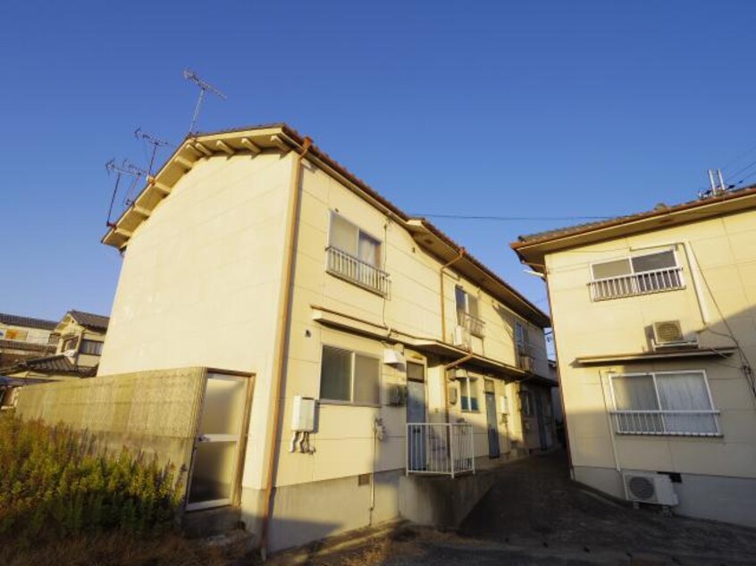  和歌山線/五条駅 徒歩12分 1階 築38年