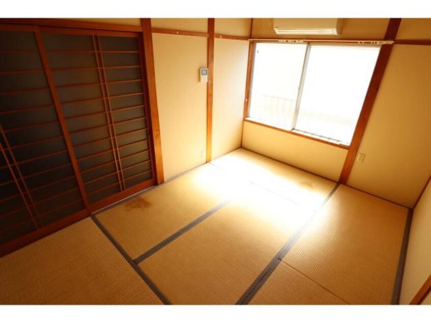  和歌山線/五条駅 徒歩12分 2階 築38年