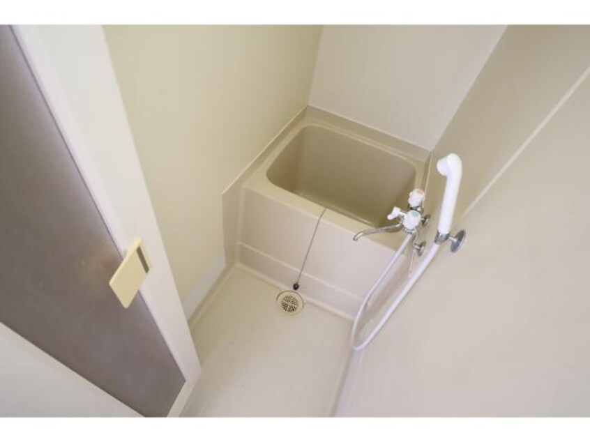  和歌山線/五条駅 徒歩12分 1階 築38年