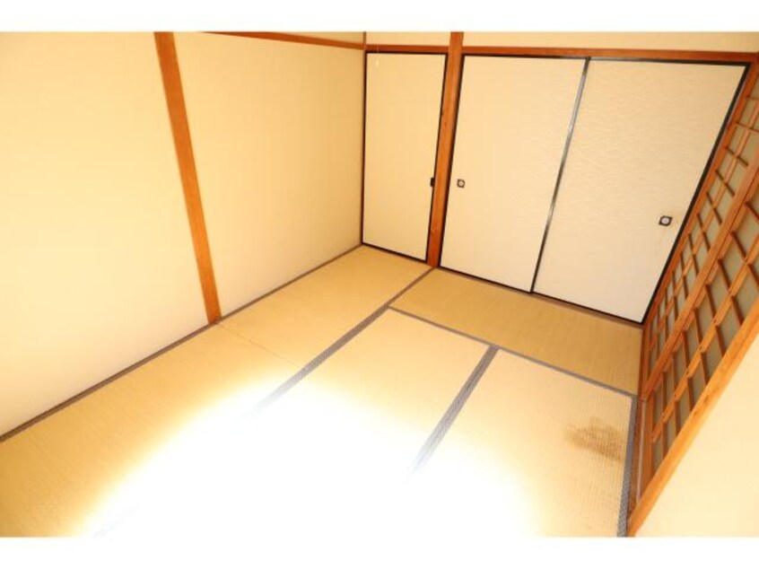  和歌山線/五条駅 徒歩12分 2階 築38年