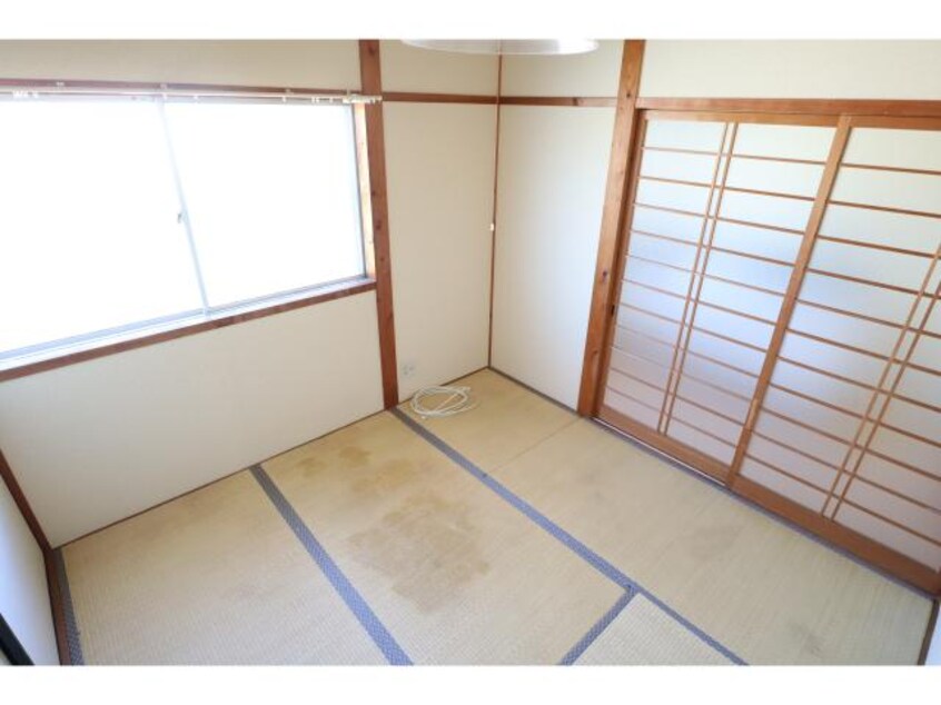  和歌山線/五条駅 徒歩12分 2階 築38年