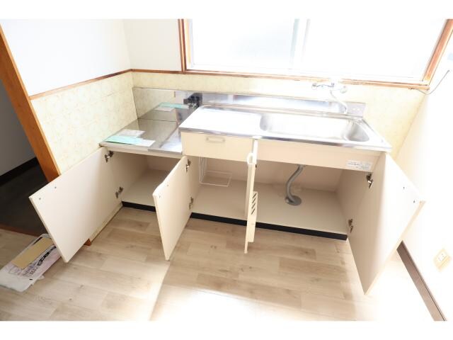  和歌山線/五条駅 徒歩12分 1階 築38年