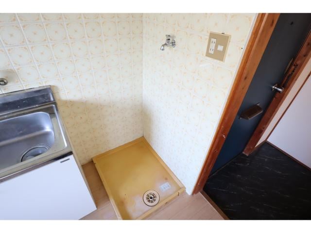  和歌山線/五条駅 徒歩12分 2階 築38年