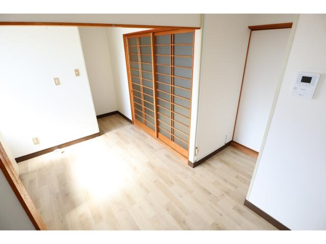  和歌山線/五条駅 徒歩12分 1階 築38年