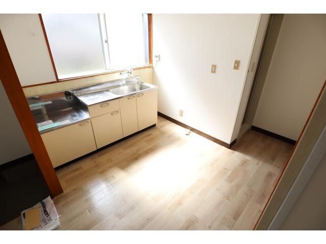  和歌山線/五条駅 徒歩12分 1階 築38年