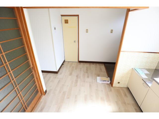  和歌山線/五条駅 徒歩12分 1階 築38年