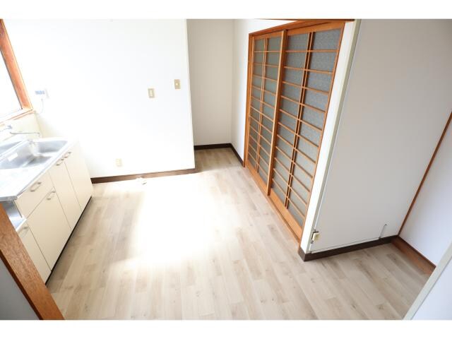  和歌山線/五条駅 徒歩12分 1階 築38年