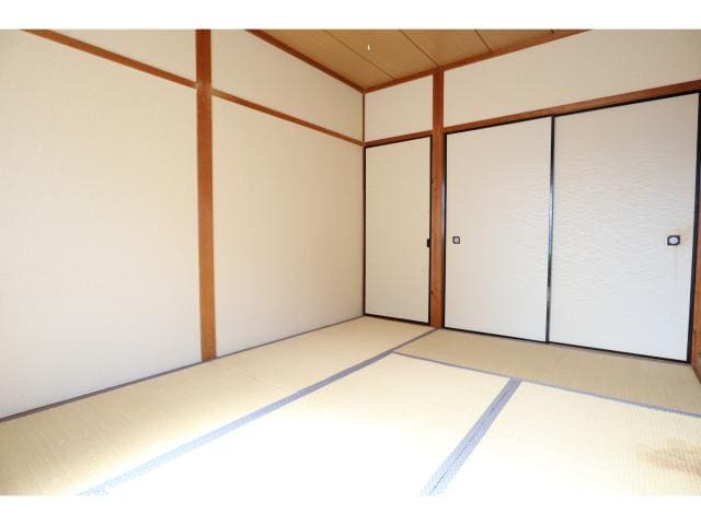  和歌山線/五条駅 徒歩12分 2階 築38年