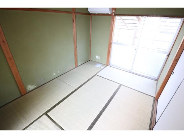  和歌山線/五条駅 徒歩12分 1階 築38年